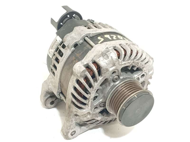 ALTERNADOR 231005FD1A A2TE0181ZE