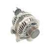 Recambio de alternador para nissan micra v (k14) 1.5 dci referencia OEM IAM 231005FD1A  A2TE0181ZE