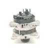 Recambio de alternador para nissan micra v (k14) 1.5 dci referencia OEM IAM 231005FD1A  A2TE0181ZE