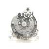 Recambio de alternador para nissan micra v (k14) 1.5 dci referencia OEM IAM 231005FD1A  A2TE0181ZE
