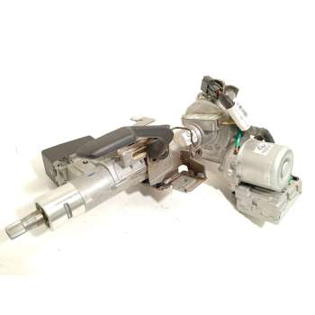 COLUMNA DIRECCION 488105FA6A 
