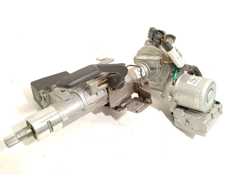 COLUMNA DIRECCION 488105FA6A 