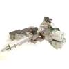 Recambio de columna direccion para nissan micra v (k14) 1.5 dci referencia OEM IAM 488105FA6A  
