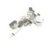 Recambio de columna direccion para nissan micra v (k14) 1.5 dci referencia OEM IAM 488105FA6A  