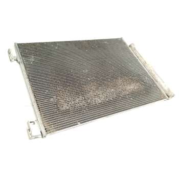 CONDENSADOR / RADIADOR AIRE ACONDICIONADO 921005FA0A 