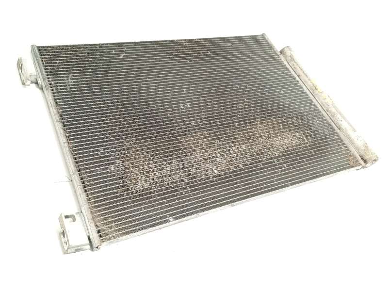 CONDENSADOR / RADIADOR AIRE ACONDICIONADO 921005FA0A 