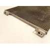 Recambio de condensador / radiador aire acondicionado para nissan micra v (k14) 1.5 dci referencia OEM IAM 921005FA0A  