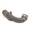 Recambio de tubo para nissan micra v (k14) 1.5 dci referencia OEM IAM 165765FD0B 165765FD0A 