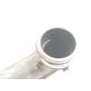Recambio de tubo para nissan micra v (k14) 1.5 dci referencia OEM IAM 165765FD0B 165765FD0A 