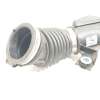 Recambio de tubo para nissan micra v (k14) 1.5 dci referencia OEM IAM 165765FD0B 165765FD0A 