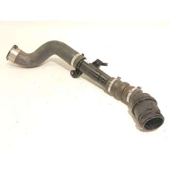 TUBO 144605FD0A 