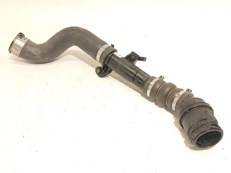 TUBO 144605FD0A 