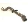 Recambio de tubo para nissan micra v (k14) 1.5 dci referencia OEM IAM 144605FD0A  
