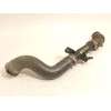 Recambio de tubo para nissan micra v (k14) 1.5 dci referencia OEM IAM 144605FD0A  