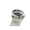 Recambio de tubo para nissan micra v (k14) 1.5 dci referencia OEM IAM 144605FD0A  