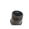 Recambio de tubo para nissan micra v (k14) 1.5 dci referencia OEM IAM 144605FD0A  
