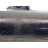 Recambio de tubo para nissan micra v (k14) 1.5 dci referencia OEM IAM 144605FD0A  