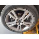 SEAT IBIZA IV SC (6J1, 6P5)