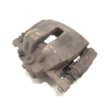 PINZA FRENO DELANTERA IZQUIERDA 1834045 EY162B302AA