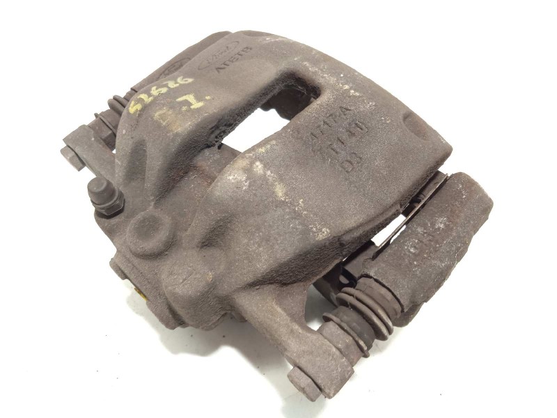 PINZA FRENO DELANTERA IZQUIERDA 1834045 EY162B302AA