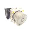 Recambio de abs para toyota auris active referencia OEM IAM 4451002280 0265800986 0265232644