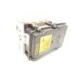 Recambio de abs para toyota auris active referencia OEM IAM 4451002280 0265800986 0265232644