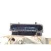 Recambio de abs para toyota auris active referencia OEM IAM 4451002280 0265800986 0265232644