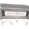 Recambio de abs para toyota auris active referencia OEM IAM 4451002280 0265800986 0265232644