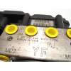 Recambio de abs para toyota auris active referencia OEM IAM 4451002280 0265800986 0265232644