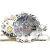 Recambio de caja cambios para toyota yaris (_p1_) 1.4 d-4d (nlp10_) referencia OEM IAM 303000D040  