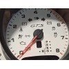 Recambio de cuadro instrumentos para porsche panamera gts referencia OEM IAM 97064198275  97064198275B9A