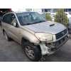 toyota rav 4 (a2) del año 2002