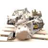 Recambio de caja cambios para toyota yaris (_p1_) 1.4 d-4d (nlp10_) referencia OEM IAM 303000D040  