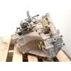 Recambio de caja cambios para toyota yaris (_p1_) 1.4 d-4d (nlp10_) referencia OEM IAM 303000D040  