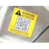 Recambio de caja cambios para toyota yaris (_p1_) 1.4 d-4d (nlp10_) referencia OEM IAM 303000D040  