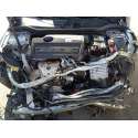 MERCEDES-BENZ CLASE A (W176)
