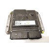 Recambio de centralita motor uce para mitsubishi asx (ga0w) 1.8 di-d cat referencia OEM IAM 1860B891  2757001833
