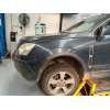 opel antara a (l07) del año 2007