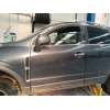 opel antara a (l07) del año 2007