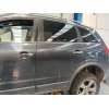 opel antara a (l07) del año 2007