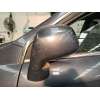 opel antara a (l07) del año 2007