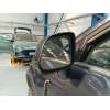 opel antara a (l07) del año 2007