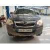 opel antara a (l07) del año 2007