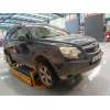 opel antara a (l07) del año 2007
