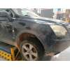 opel antara a (l07) del año 2007