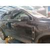 opel antara a (l07) del año 2007
