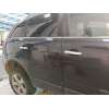 opel antara a (l07) del año 2007