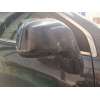 opel antara a (l07) del año 2007