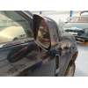 opel antara a (l07) del año 2007