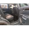 opel antara a (l07) del año 2007